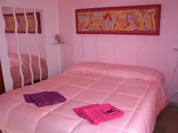 Bed-Breakfast-MessinaBreak-Camera-Rosa-C15