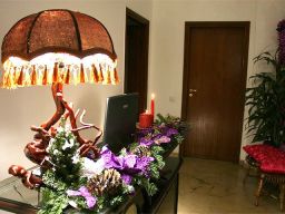 Bed-Breakfast-MessinaBreak-Reception-C21