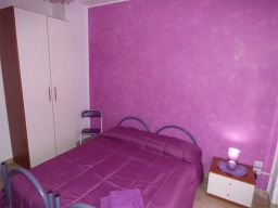 Bed-Breakfast-MessinaBreak-Camera-Viola-C23